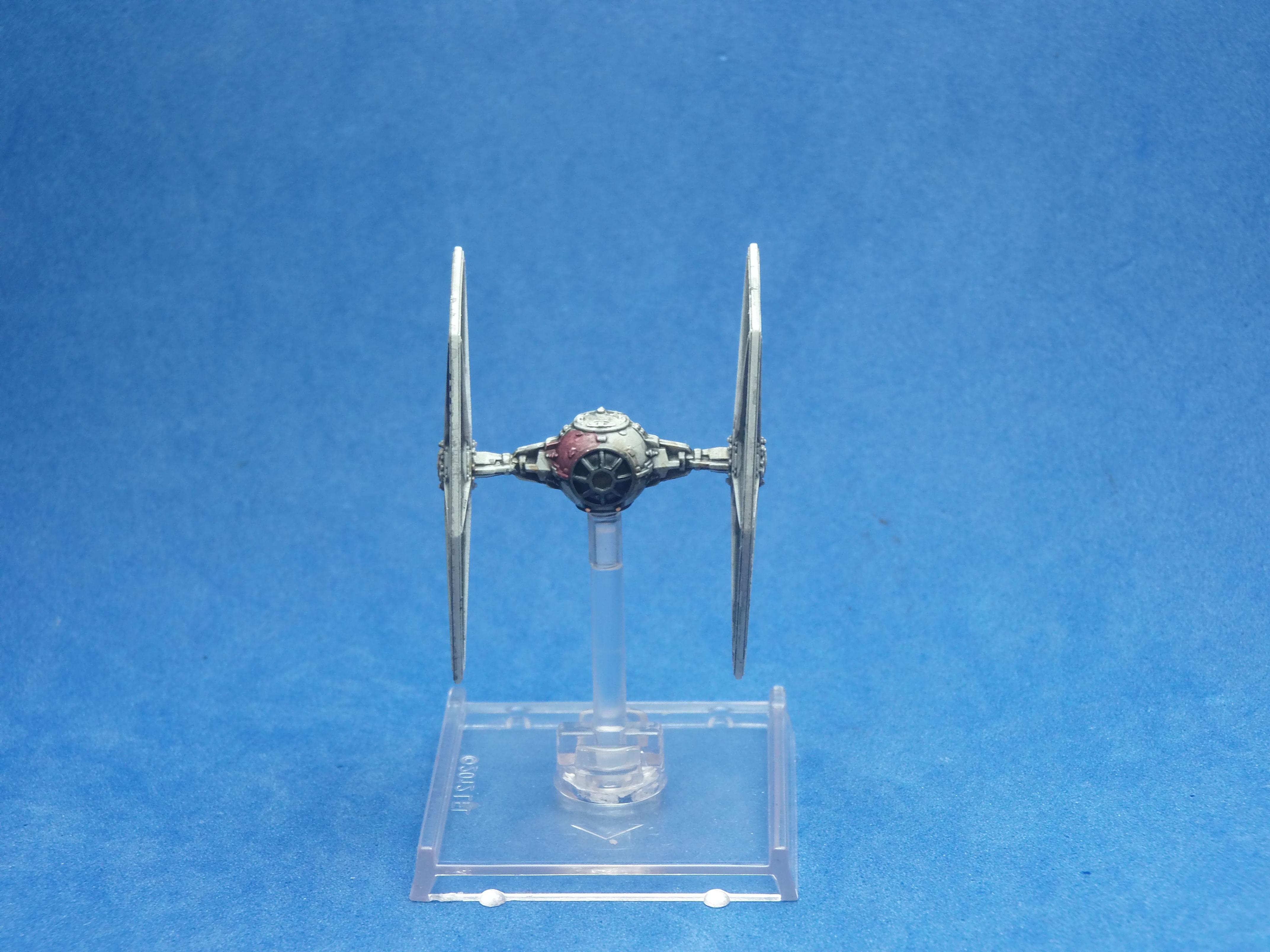 ffg star wars x wing